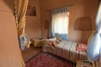 Kasbah Ounila
