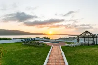 The Farmhouse Hotel Hotels in Langebaan