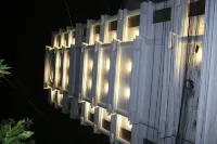 Marino Royal Hotel Hotels in Uttara