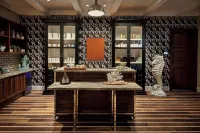 Lido House, Autograph Collection - spa