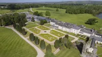 Castlemartyr Resort Hotel