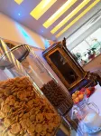 Hotel Residence Villa Del Mare Hotels in Rimini