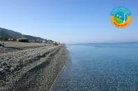에코벨몬테 알베르고 디푸소