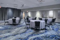 Fairfield Inn & Suites Allentown West Hotels in Breinigsville
