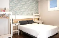 Pension Boutique Admera