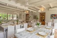 Agriturismo Valleverde