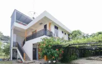 Matoh Guesthouse Syariah Hotel dekat Stikes Muhammadiyah Bojonegoro