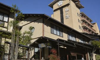 Hotel Umenoyu