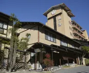Hotel Umenoyu