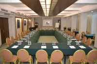 Hotel Bellevue Hotels in Petrovec