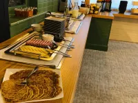 Sure Hotel by Best Western Argentan Hotels in Orne