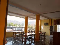 Fifawind Hotel Hotel a Wae Kelambu