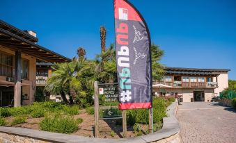 Active Hotel Paradiso
