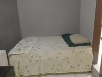Hostel vila nova Hoteles en Niterói