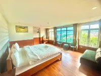 Flaco Hostel - Trekking, Tour, Bus ticket - Ramah Hewan Peliharaan