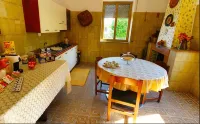 B&B Empira Lamezia Terme Hotels in Falerna
