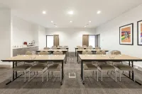 Quest at Sydney Olympic Park Hotels in Lidcombe