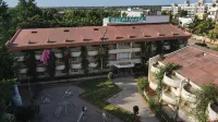 Hotel Sai Leela - Shirdi