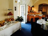 Hotel Dein Gutshof فنادق في جورليتس