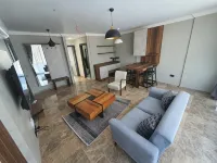 Del Mare Park Hotels in Catalkoy