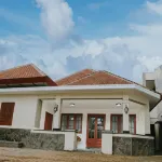 Musafir Guest House Syariah Hotel dekat Batik Sri Ratna
