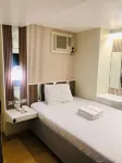 Paradise Hotel Hoteles en Ciudad Quezon