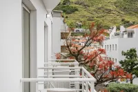 White Waters Hotel - Ocean View
