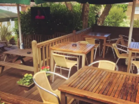 The Wheatsheaf Inn Hotels in Cuckfield