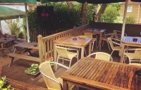 The Wheatsheaf Inn Hotels in Ardingly