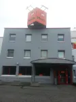 Motel 24h Bremen Hotels in Achim