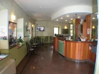 Hotel Azalea - 朝食