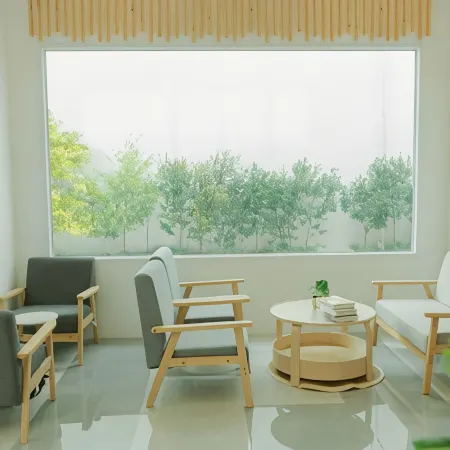 S1 Trang Hotel