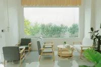 S1 Trang Hotel