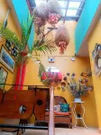 Stylus Hotel Hotel a Iquitos