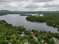 마누아흐 듀 락 셉틸