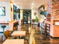 Hotel Livemax Fukushima Koriyama Hotels in Miharu