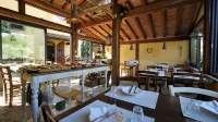 Podere Il Poggiolo