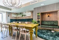 Blooming Hotels in Schagen