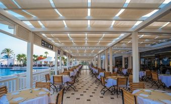 Mirage Bay Resort & Aqua Park
