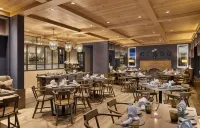 Alila Napa Valley Hotels in Kenwood