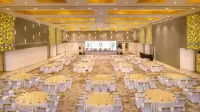 O by Tamara, Trivandrum Hotels in Thiruvananthapuram