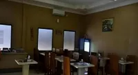 Hotel Khalista Hotels in Jatiluhur