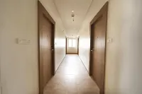 斯里拉姆大飯店