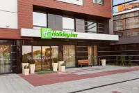 Holiday Inn Plovdiv Hotels near Agora