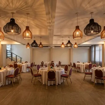 Don Pelayo Pacific Beach