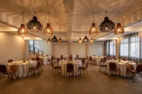 Don Pelayo Pacific Beach