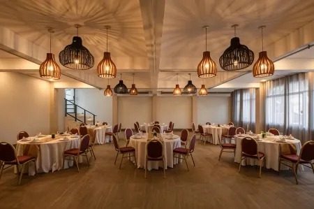 Don Pelayo Pacific Beach