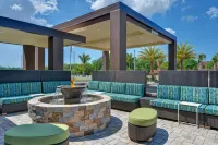 Home2 Suites by Hilton Sarasota I-75 Bee Ridge Hotels in Bee Ridge