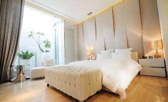 Royal Group Hotel Ming Zu Branch