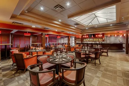 Best Western Premier Denham Inn  Suites